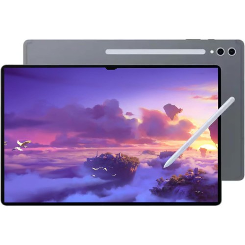 Samsung Galaxy Tab S11...