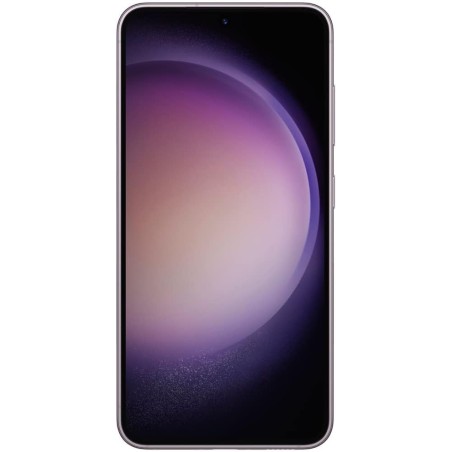Samsung Galaxy S23 Plus 5G 256GB S916B DS, Violetinis, Klasė A+