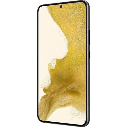 Samsung Galaxy S22 Plus 5G 256GB S906B DS, Juodas, Klasė B