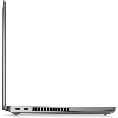 Dell Latitude 5430 14", Core i7-1265U, 16GB, 256GB SSD, Windows, pilkas, klasė B