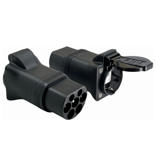 Adapteris Reach Type2 to...