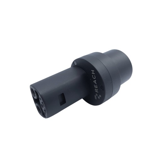 Adapteris Reach Type2 to...