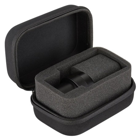 Adapteris Reach Type2 to Tesla NACS/AC