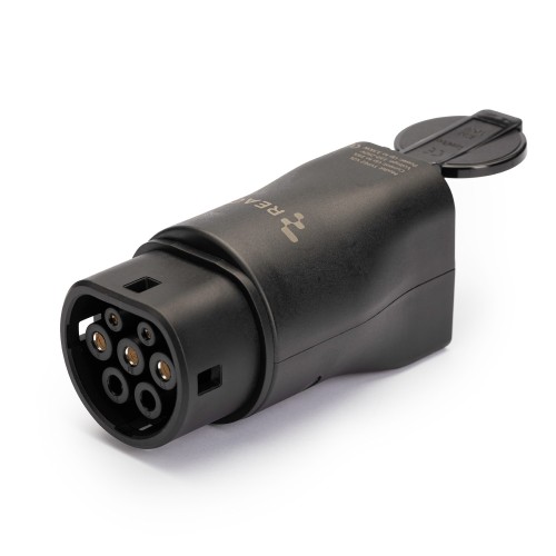 Adapteris Reach Type2 V2L