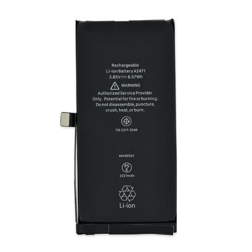 Akumuliatorius Apple iPhone...