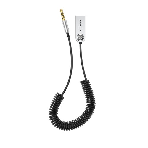 AUX Bluetooth laisvų rankų...