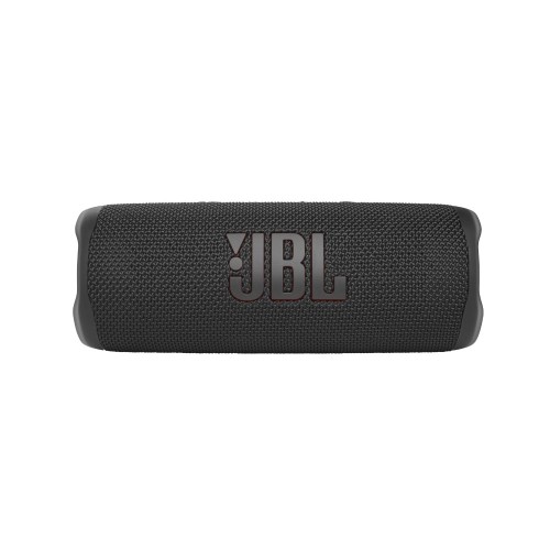 Belaidė kolonėlė JBL Flip 6...