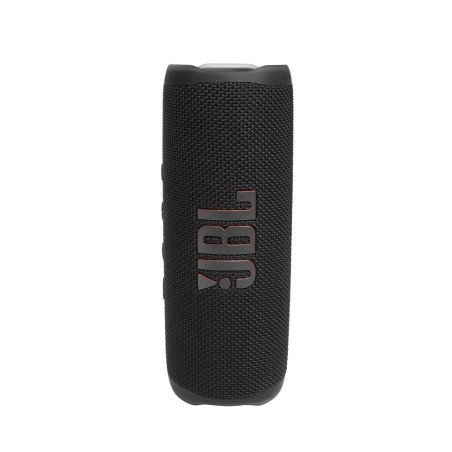 Belaidė kolonėlė JBL Flip 6 juoda