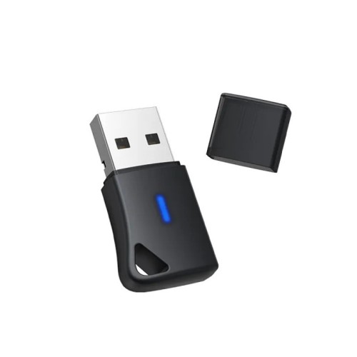 Bluetooth adapteris Baseus...