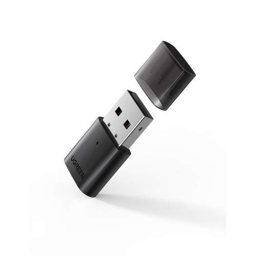 Bluetooth adapteris Ugreen...