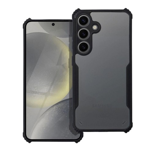 Dėklas Anti-Drop Case...