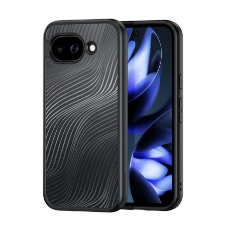 Dėklas Dux Ducis Aimo Google Pixel 10a
