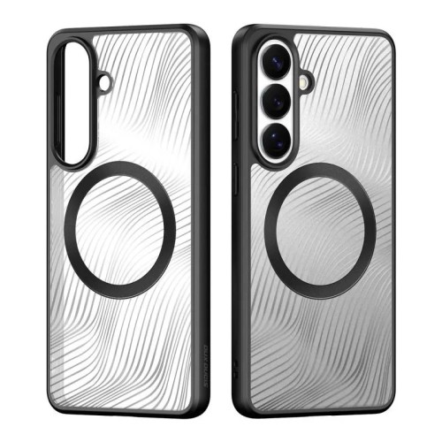 Dėklas Dux Ducis Aimo Mag Samsung S942 S26