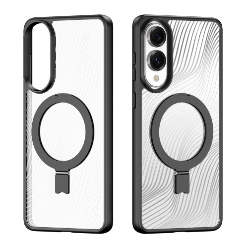 Dėklas Dux Ducis Aimo...