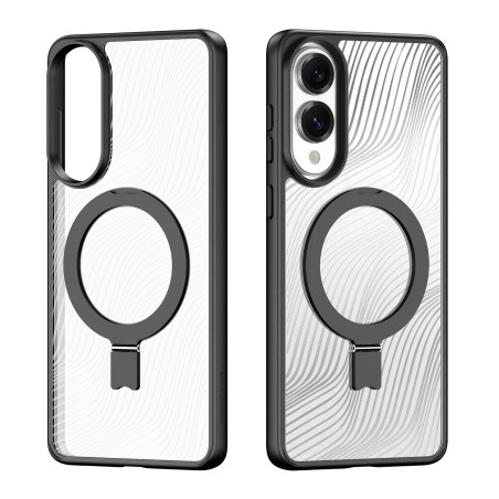 Dėklas Dux Ducis Aimo Magnetic Stand Samsung S948 S26 Ultra