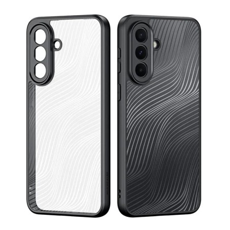 Dėklas Dux Ducis Aimo Samsung A376 A37 5G