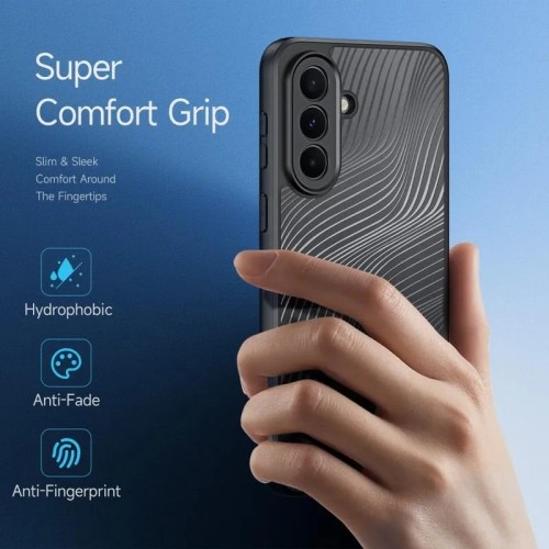 Dėklas Dux Ducis Aimo Samsung A376 A37 5G