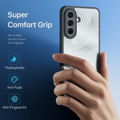 Dėklas Dux Ducis Aimo Samsung A576 A57 5G