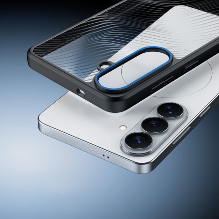 Dėklas Dux Ducis Aimo Samsung S947 S26 Plus