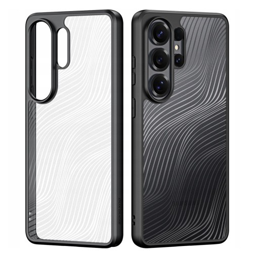 Dėklas Dux Ducis Aimo...