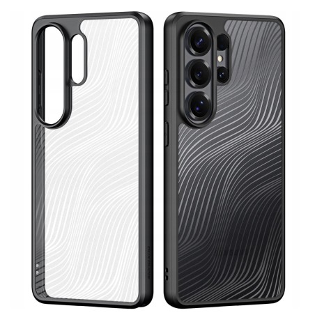 Dėklas Dux Ducis Aimo Samsung S948 S26 Ultra