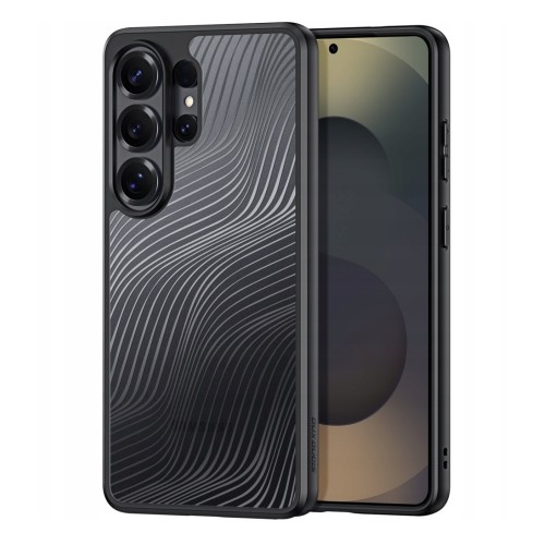 Dėklas Dux Ducis Aimo Samsung S948 S26 Ultra