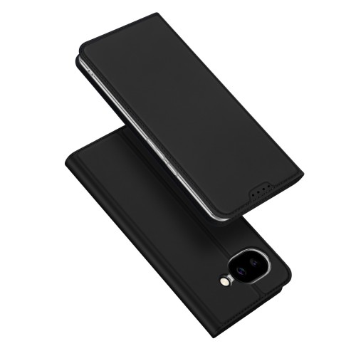 Dėklas Dux Ducis Skin Pro...