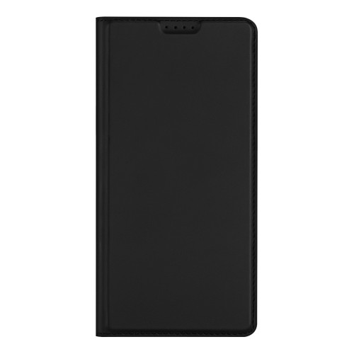 Dėklas Dux Ducis Skin Pro Google Pixel 10a juodas