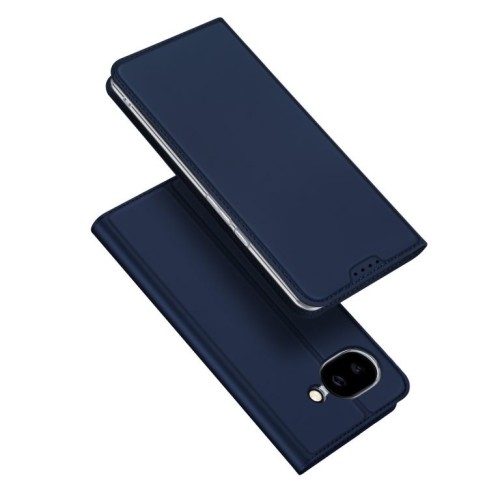 Dėklas Dux Ducis Skin Pro...