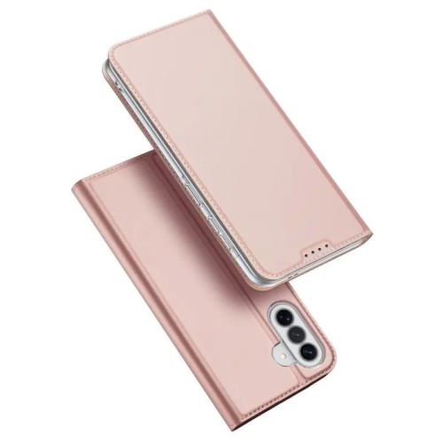 Dėklas Dux Ducis Skin Pro...