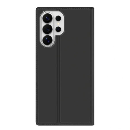 Dėklas Dux Ducis Skin Pro Samsung S948 S26 Ultra juodas