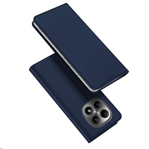 Dėklas Dux Ducis Skin Pro...