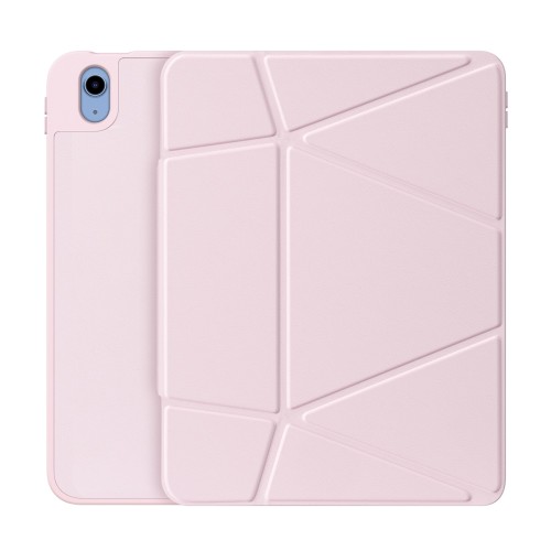 Dėklas Dux Ducis Vers Apple...