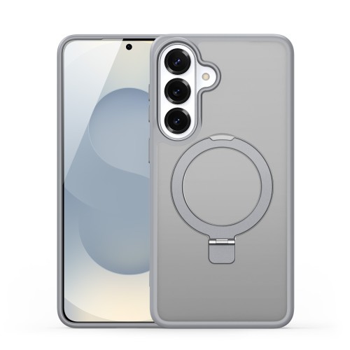 Dėklas Dux Ducis Yind...