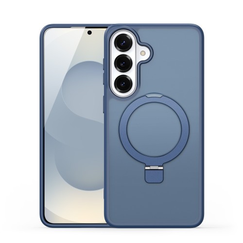 Dėklas Dux Ducis Yind...