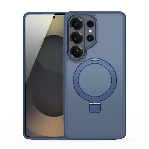 Dėklas Dux Ducis Yind...