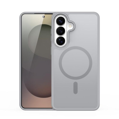 Dėklas Dux Ducis Yind...