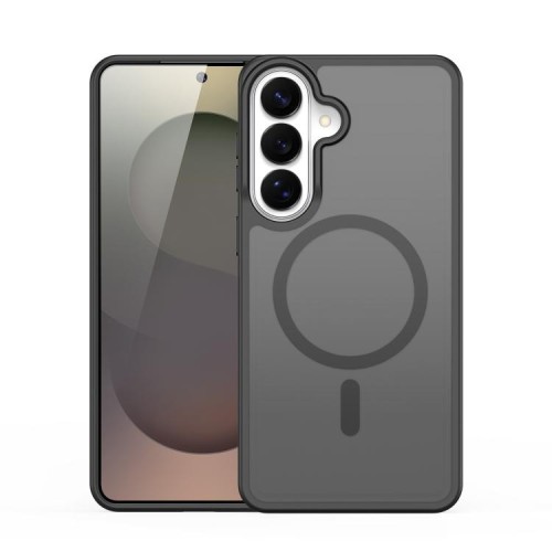 Dėklas Dux Ducis Yind...