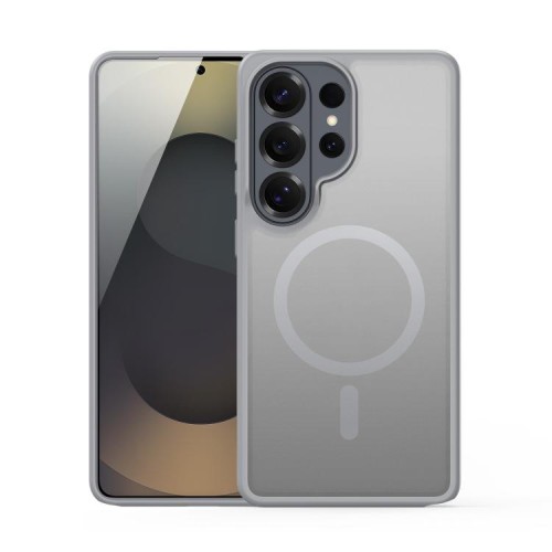 Dėklas Dux Ducis Yind...