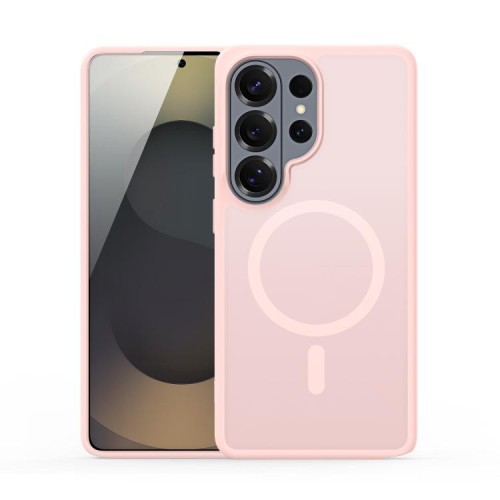 Dėklas Dux Ducis Yind...