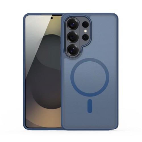 Dėklas Dux Ducis Yind...