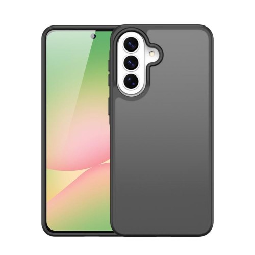 Dėklas Dux Ducis Yind...