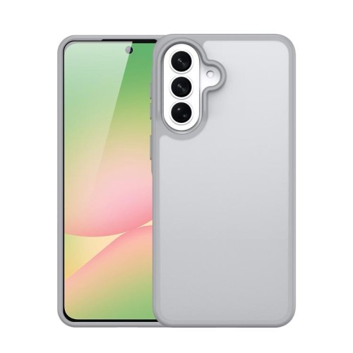 Dėklas Dux Ducis Yind...