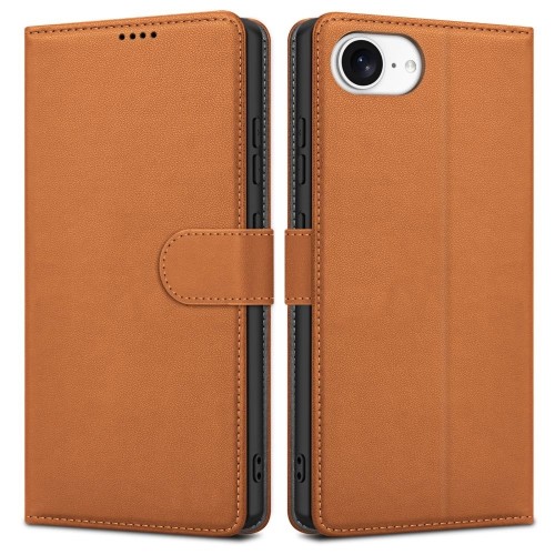 Dėklas Fancy Wallet Samsung...
