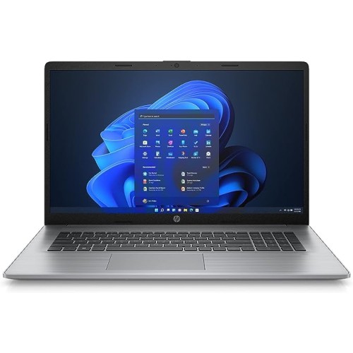 HP EliteBook 845 G7 14",...