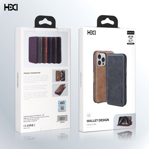 Dėklas HDD Classic Wallet Case Samsung A405 A40 žalias