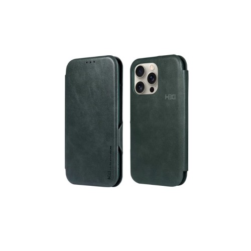 Dėklas HDD Classic Wallet...