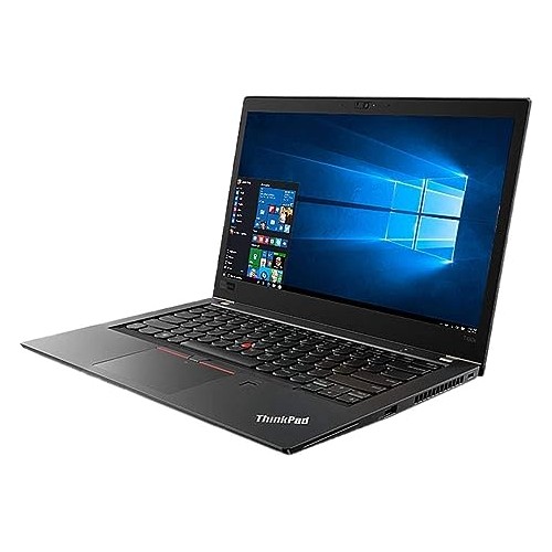 Lenovo ThinkPad T480s 14",...