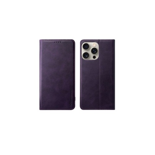 Dėklas HDD Magnetic Wallet...