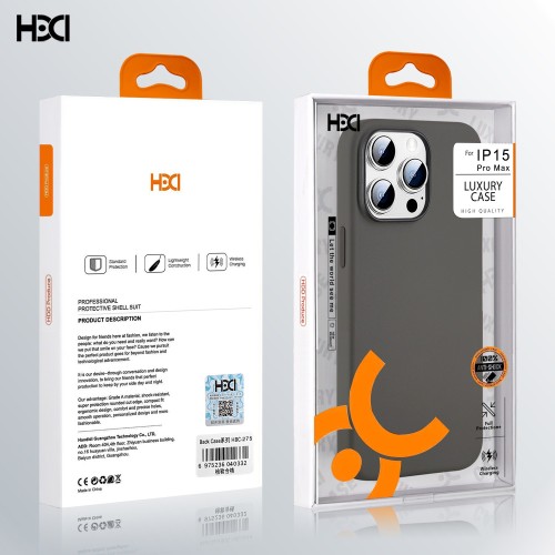 Dėklas HDD Silicone MagSafe Case Samsung S908 S22 Ultra 5G juodas